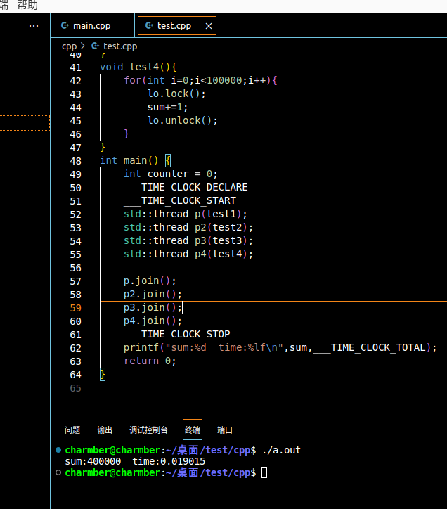 image-20230907151137764