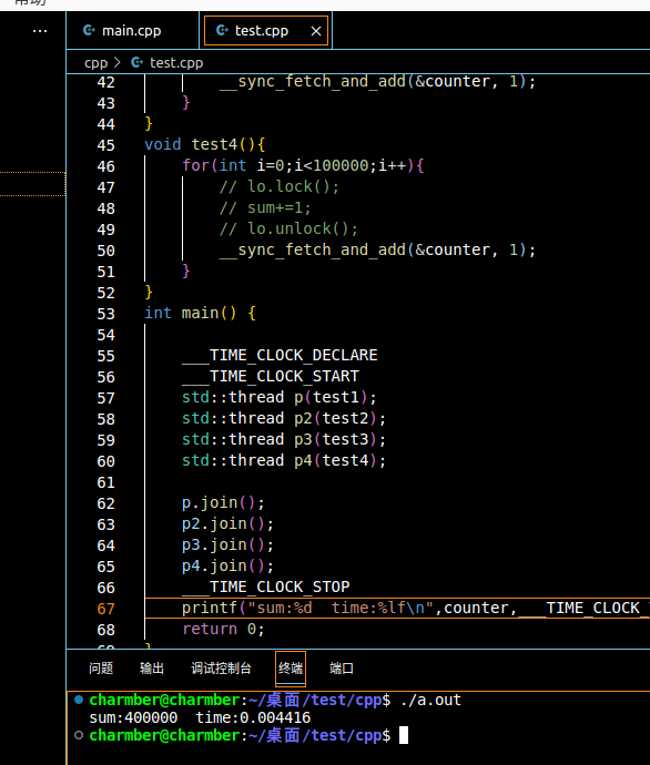 image-20230907151734351